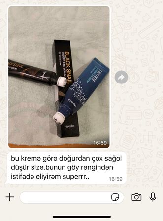 Original Koreya Baxim Mehsullari – Bakı – ucuztap.az