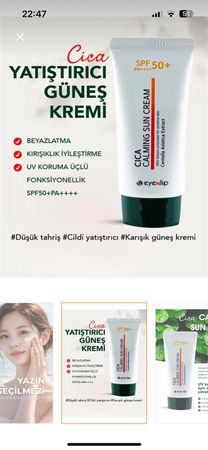Baxım məhsulları – Bakı – ucuztap.az