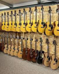Gitaralar – Münasib Qiymətlərlə – Bakı – ucuztap.az