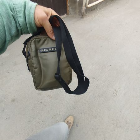 Barsetka – Bakı – ucuztap.az