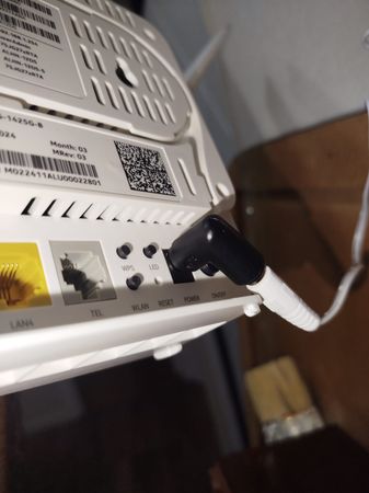 90° Bucaqlı DC adapter – Bakı – ucuztap.az
