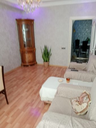 3 Otaqlı mənzil, 86 m², Xırdalan ş., Xırdalan – Xırdalan – ucuztap.az