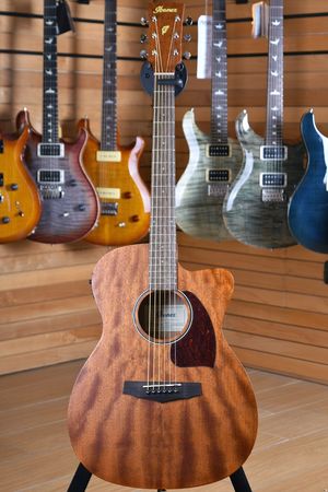 Gitara Axtaranlar Üçün Geniş Seçim – Yeni Modellər – Musiqi alətləri – ucuztap.az