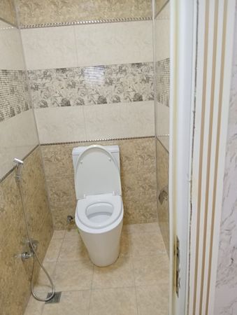 3 Otaqlı mənzil, 86 m², xirdalan weh, Xırdalan – Xırdalan – ucuztap.az