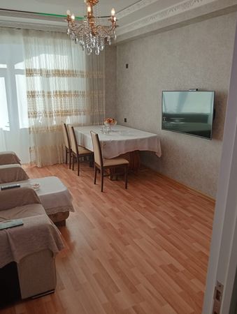 3 Otaqlı mənzil, 86 m², xirdalan weh, Xırdalan – Xırdalan – ucuztap.az