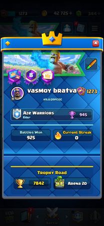 Supercell – Bakı – ucuztap.az