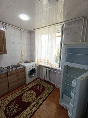 2 Otaqlı mənzil kirayə verilir, 50 m², Hüseyn Cavid pr., Bakı – Bakı – ucuztap.az