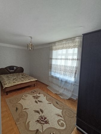 2 Otaqlı mənzil kirayə verilir, 50 m², Hüseyn Cavid pr., Bakı – Bakı – ucuztap.az