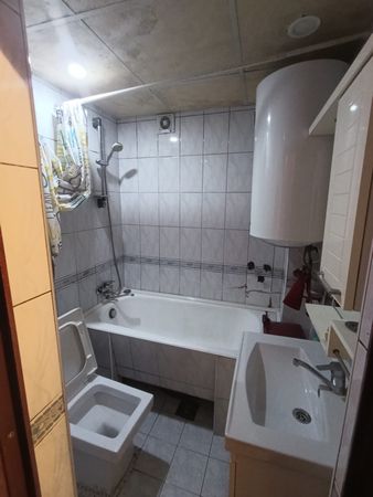 3 Otaqlı mənzil kirayə verilir, 75 m², Hüseyn Cavid pr., Bakı – Bakı – ucuztap.az