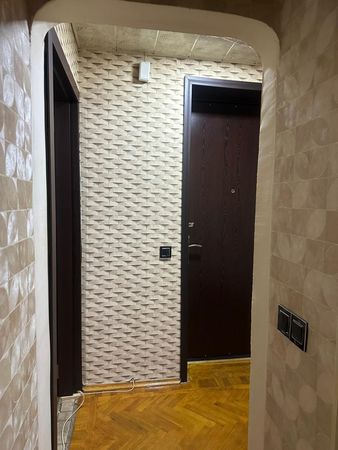 1 Otaqlı mənzil kirayə verilir, 30 m², Hüseyn Cavid pr., Bakı – Bakı – ucuztap.az