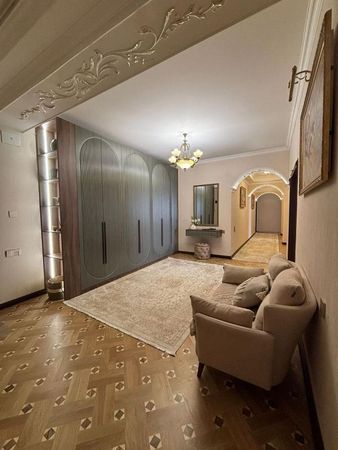 4 Otaqlı mənzil, 165 m², Ağa Nemətulla küç., Bakı – Bakı – ucuztap.az