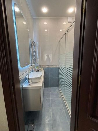 4 Otaqlı mənzil, 165 m², Ağa Nemətulla küç., Bakı – Mənzillər – ucuztap.az