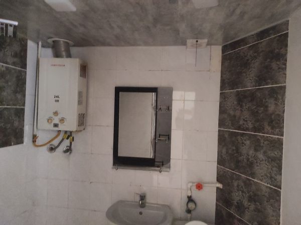 1 Otaqlı mənzil kirayə verilir, 30 m², Mətbuat pr., Bakı – Bakı – ucuztap.az
