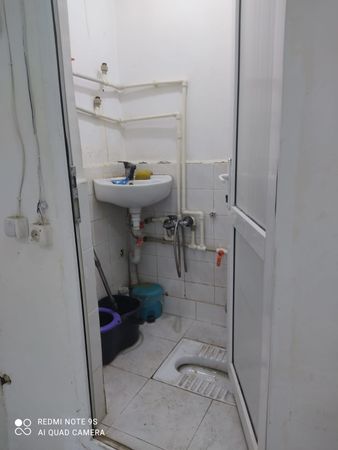 Mağaza icarəyə verilir, 15 m², Ayna Sultanova küç, Bakı – Bakı – ucuztap.az