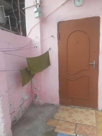 1 Otaqlı mənzil, 30 m², Yüzbəy Mürsəlov küc, Bakı – Mənzillər – ucuztap.az