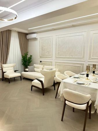 3 Otaqlı mənzil, 104 m², Nazim küç., Bakı – Mənzillər – ucuztap.az