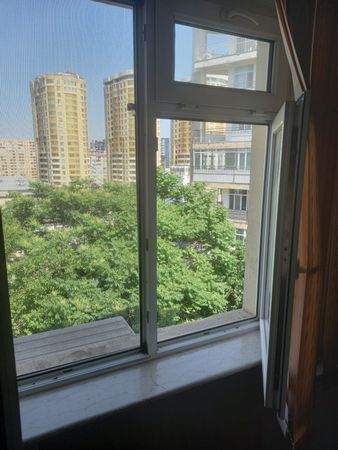 1 Otaqlı mənzil, 30 m², Tağı Şahbazi küç., Bakı – Mənzillər – ucuztap.az