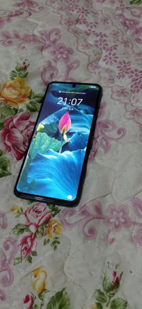 Honor Digər Midnight 128 GB/6 GB – Mingəçevir – ucuztap.az