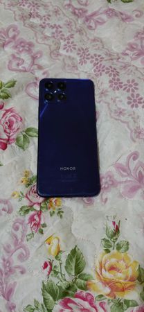 Honor Digər Midnight 128 GB/6 GB – Mingəçevir – ucuztap.az