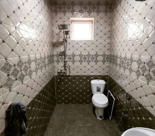 Bağ evi, 72 m², Masazır q., Abşeron – Villalar, bağ evləri – ucuztap.az