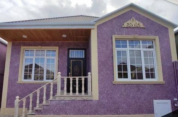 Bağ evi, 72 m², Masazır q., Abşeron – Villalar, bağ evləri – ucuztap.az