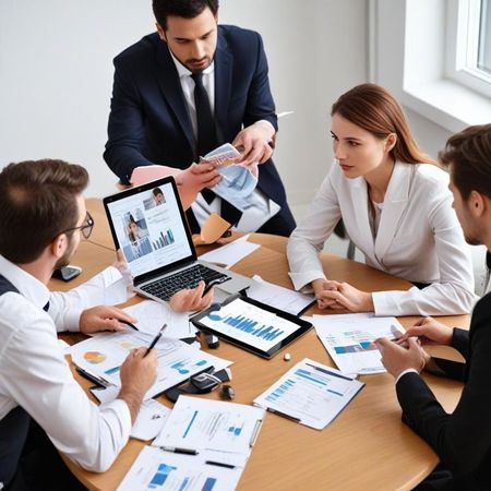 Biznes inkişafı üzrə menecer – Bakı – ucuztap.az