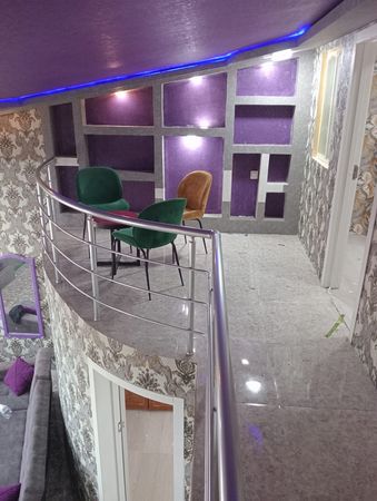 3 Otaqlı mənzil, 100 m², Masazır q., Abşeron – Abşeron – ucuztap.az