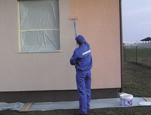 Rengsaz – Bakı – ucuztap.az
