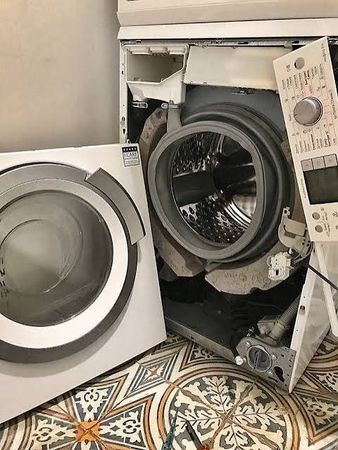Paltaryuyan temiri ve diaqnostikasi – Sumqayıt – ucuztap.az