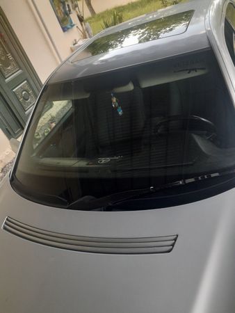 Mercedes-Benz E class, 1997, 410 000 km, 2.8 L benzin – Kürdəmir – ucuztap.az