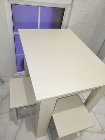 2 Otaqlı mənzil kirayə verilir, 60 m², Heydər Əliyev pr., Xırdalan – Xırdalan – ucuztap.az