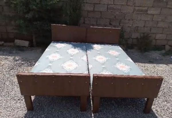 Mebel aləmi – Bakı – ucuztap.az