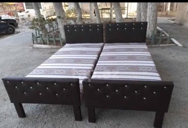 Mebel aləmi – Bakı – ucuztap.az