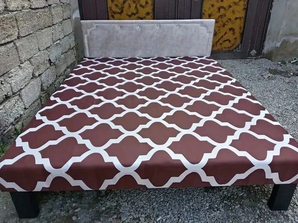 Mebel aləmi – Bakı – ucuztap.az