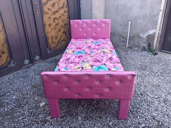 Mebel aləmi – Bakı – ucuztap.az