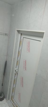 2 Otaqlı mənzil kirayə verilir, 70 m², Zərifə Əliyeva küç., Xırdalan – Xırdalan – ucuztap.az