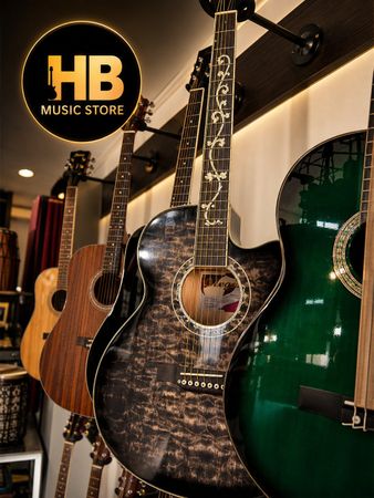 Gitaralar – Bakı – ucuztap.az