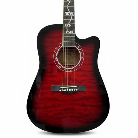 Gitaralar – Bakı – ucuztap.az