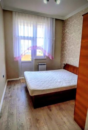 2 Otaqlı mənzil kirayə verilir, 44 m², Heydər Əliyev pr., Xırdalan – Mənzillər – ucuztap.az