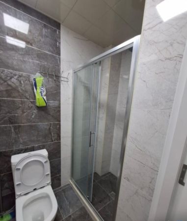 2 Otaqlı mənzil kirayə verilir, 44 m², Heydər Əliyev pr., Xırdalan – Xırdalan – ucuztap.az