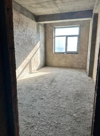 2 Otaqlı mənzil, 84 m², Kövkəb Səfərəliyeva küç., Bakı – Mənzillər – ucuztap.az