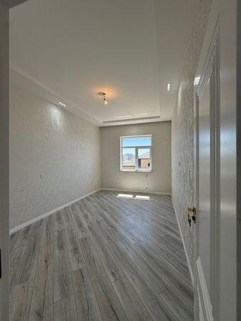 2 Otaqlı mənzil, 67 m², Xırdalan – Xırdalan – ucuztap.az