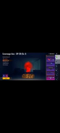 Pubg hesabı – Mingəçevir – ucuztap.az