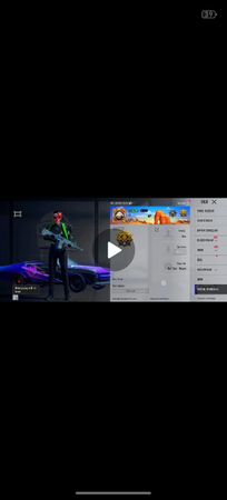 Pubg hesabı – Mingəçevir – ucuztap.az