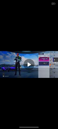 Pubg hesabı – Mingəçevir – ucuztap.az
