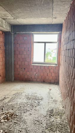 2 Otaqlı mənzil, 72 m², Bakı ş. Greenville Residencedə – Mənzillər – ucuztap.az