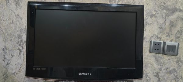 Tv DVD recorder VHS – Bakı – ucuztap.az