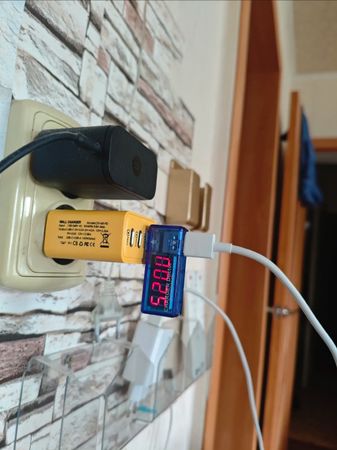 Adapter – Bakı – ucuztap.az