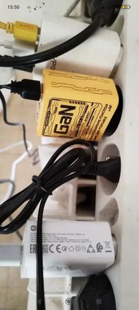 Adapter – Bakı – ucuztap.az