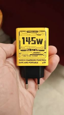 Adapter – Kompüter aksesuarları – ucuztap.az